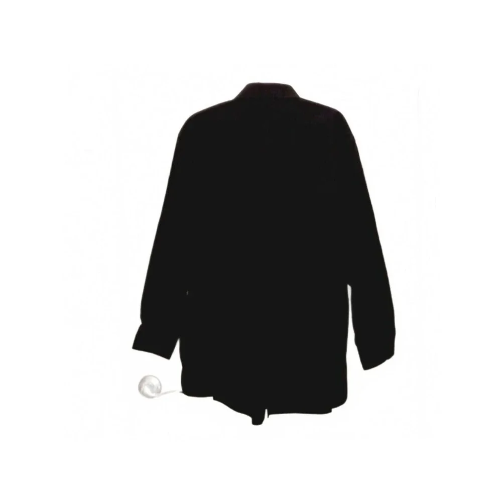 Alexander Julian Long Sleeve Shirt